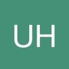 heudjbv